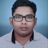 Sudhir Nag