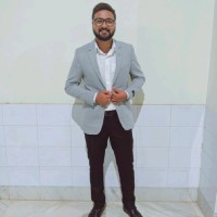 Ankur Kumar