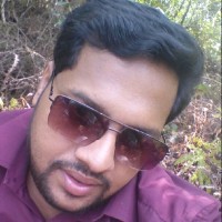Rajeesh Ravindran