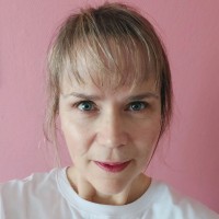 Martje Roelofs