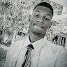 Benjamin Mazin