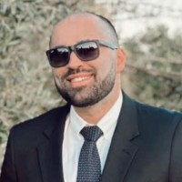 Vasco Vieira