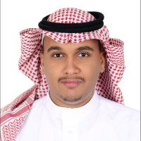 Ahmad Hussien