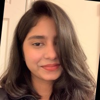 Gunjan Gunjan