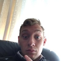Ben Leveque