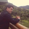 Alexandre Augusto Gaspar