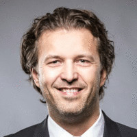 Walter Lechner