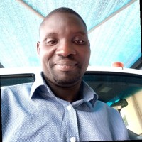 Hakeem Asimiyu