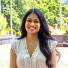 Minu Patel