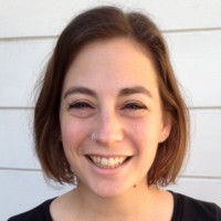 Tori Truscheit