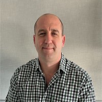 Matt Searle