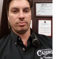 Russell Belanger