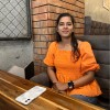 Shreya Mundra