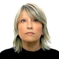 Montserrat Moreno Alcalá
