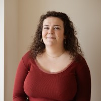 Martina Žákovičová