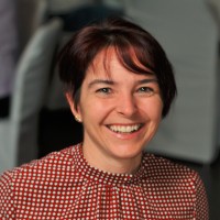 Alexandra Sembinelli