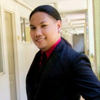 John Cauzon