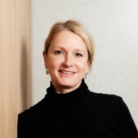 Michelle Stirling