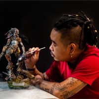 Phu Nguyen