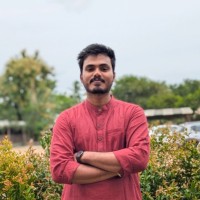 BALA MURUGA PRASANTH M