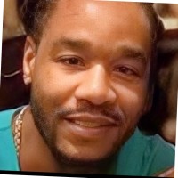 Israel Gordon