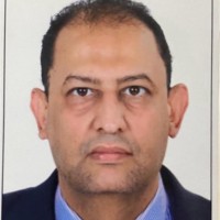 Dr .hossam Ebraheem