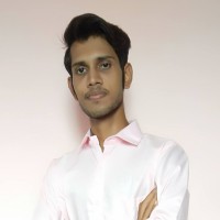 Nitesh Jadhav