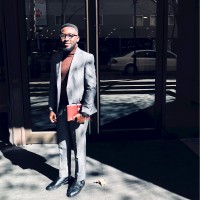 Emmanuel Kyei Twumasi