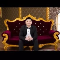 smart wang