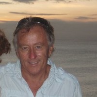 Mark Swift
