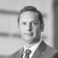 Sebastian Buss