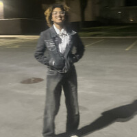 Amya Grant