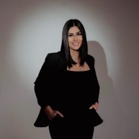 Guneet Pandher