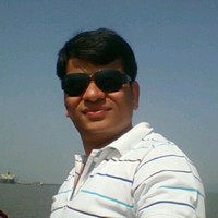Nilesh Narkhede
