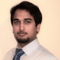 Sunney Kumar