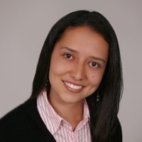 Nubia Ximena Fonseca Penha