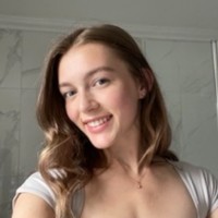 Jane Bennett