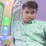 Darshan Lanjewar