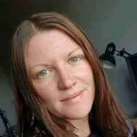 Kate Lowey