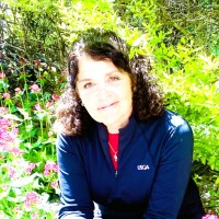Wendy Schwertfeger