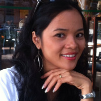 nuong nguyen