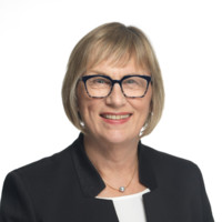 Lorna Tardif