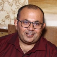 Priyanshu Bhalla