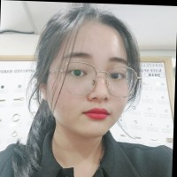 Linh Huỳnh