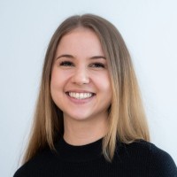 Debora Ulmi