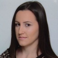 Milica Đorđević