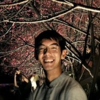 Jordon Ho