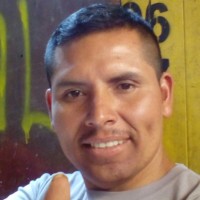 John William Rojas Castro