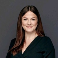 Amanda Langeland Knudsen