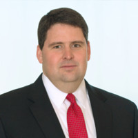 Joseph Rovira